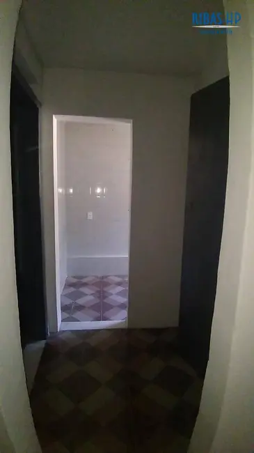 Foto 5 de Casa com 1 quarto para alugar, 40m2 em Engenhoca, Niteroi - RJ