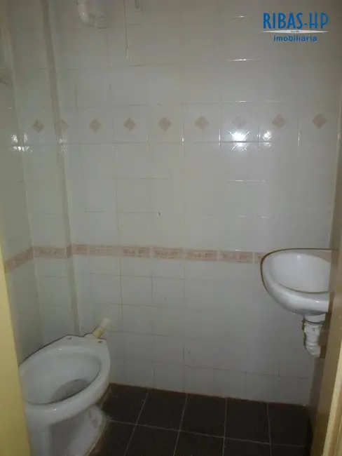 Foto 4 de Loja à venda e para alugar, 25m2 em Engenho do Mato, Niteroi - RJ