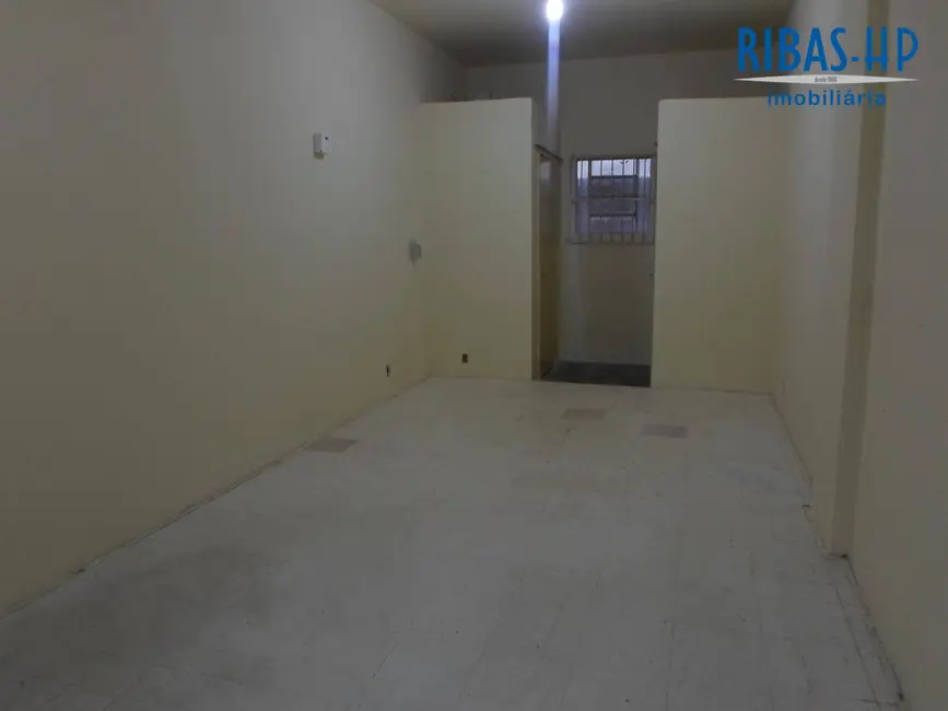 Foto 6 de Loja à venda e para alugar, 25m2 em Engenho do Mato, Niteroi - RJ