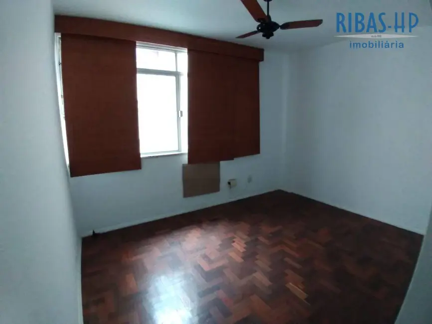 Apartamento com 3 quartos para alugar, 100m2 em Icaraí, Niteroi - RJ - imagem 7 Foto 7 de Apartamento com 3 quartos para alugar, 100m2 em Icaraí, Niteroi - RJ