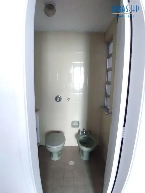 Apartamento com 3 quartos para alugar, 100m2 em Icaraí, Niteroi - RJ - imagem 8 Foto 8 de Apartamento com 3 quartos para alugar, 100m2 em Icaraí, Niteroi - RJ