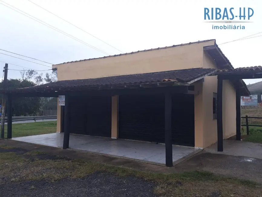 Loja para alugar, 50m2 em Rio Bonito - RJ - imagem 8 Foto 8 de Loja para alugar, 50m2 em Rio Bonito - RJ