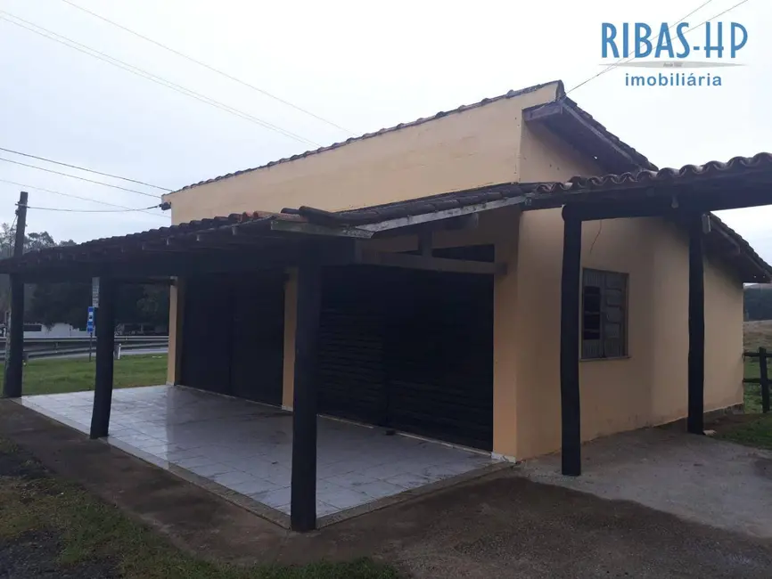 Loja para alugar, 50m2 em Rio Bonito - RJ - imagem 3 Foto 3 de Loja para alugar, 50m2 em Rio Bonito - RJ