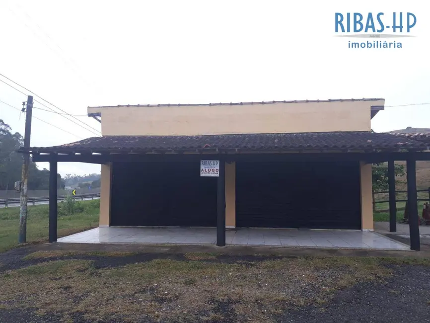 Loja para alugar, 50m2 em Rio Bonito - RJ - imagem 4 Foto 4 de Loja para alugar, 50m2 em Rio Bonito - RJ