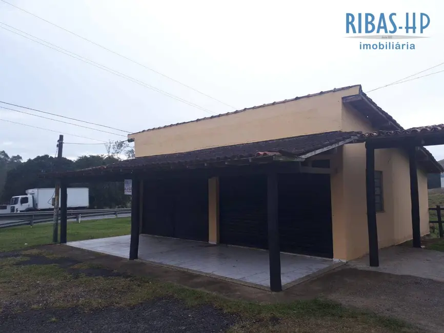 Loja para alugar, 50m2 em Rio Bonito - RJ - imagem 6 Foto 6 de Loja para alugar, 50m2 em Rio Bonito - RJ