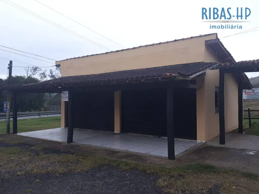 Loja para alugar, 50m2 em Rio Bonito - RJ - imagem 1 Foto 1 de Loja para alugar, 50m2 em Rio Bonito - RJ