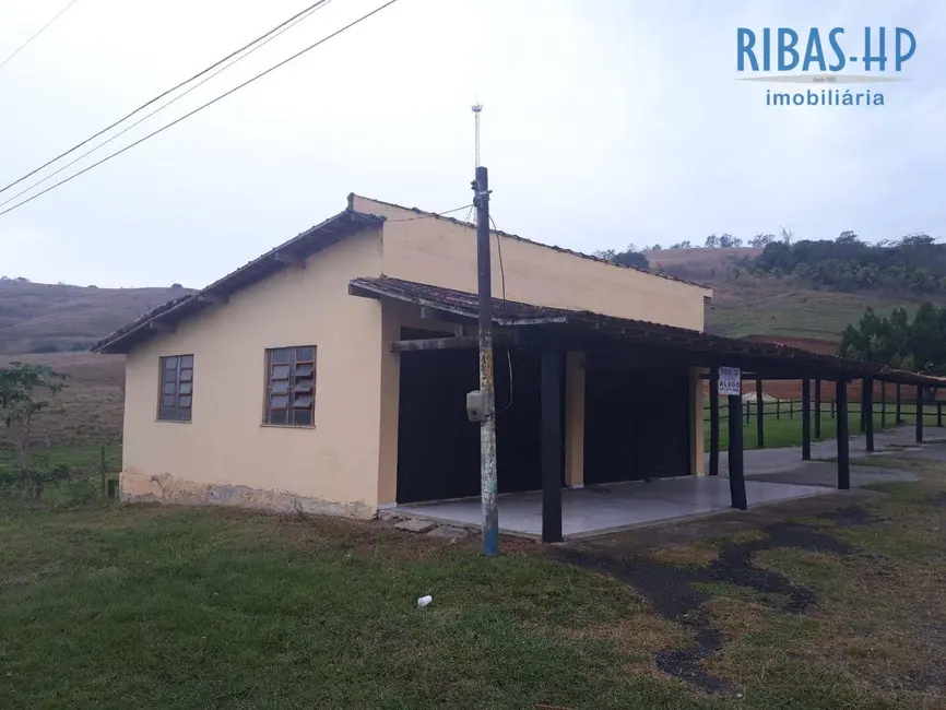 Loja para alugar, 50m2 em Rio Bonito - RJ - imagem 5 Foto 5 de Loja para alugar, 50m2 em Rio Bonito - RJ