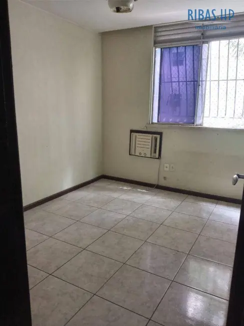 Foto 5 de Apartamento com 3 quartos à venda, 59m2 em Santa Rosa, Niteroi - RJ