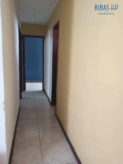 Foto 4 de Apartamento com 3 quartos à venda, 59m2 em Santa Rosa, Niteroi - RJ