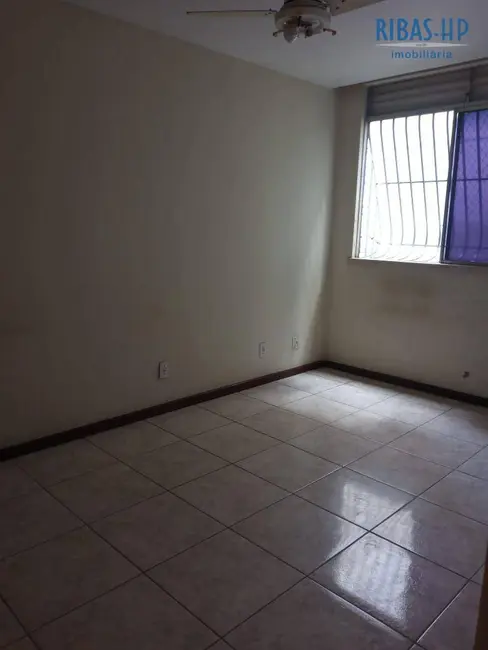 Foto 3 de Apartamento com 3 quartos à venda, 59m2 em Santa Rosa, Niteroi - RJ