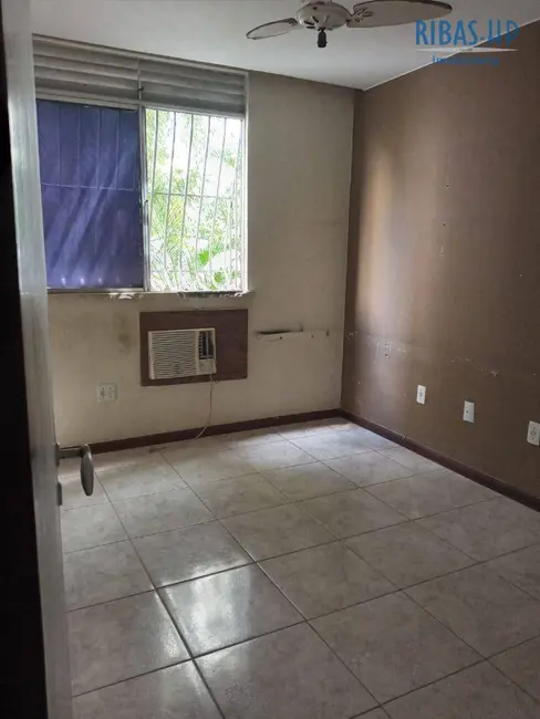 Foto 6 de Apartamento com 3 quartos à venda, 59m2 em Santa Rosa, Niteroi - RJ