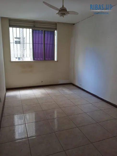 Foto 1 de Apartamento com 3 quartos à venda, 59m2 em Santa Rosa, Niteroi - RJ