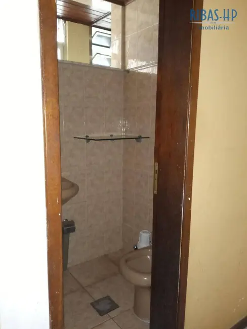 Foto 8 de Apartamento com 3 quartos à venda, 59m2 em Santa Rosa, Niteroi - RJ