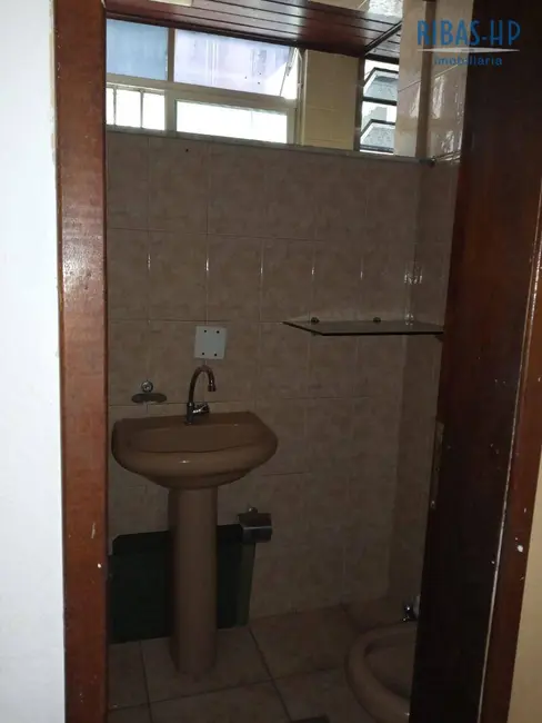 Foto 9 de Apartamento com 3 quartos à venda, 59m2 em Santa Rosa, Niteroi - RJ