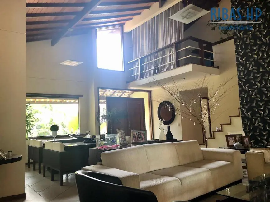 Foto 2 de Casa com 3 quartos à venda, 513m2 em Pendotiba, Niteroi - RJ