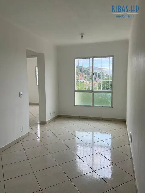 Apartamento com 2 quartos para alugar, 50m2 em Barreto, Niteroi - RJ - imagem 3 Foto 3 de Apartamento com 2 quartos para alugar, 50m2 em Barreto, Niteroi - RJ