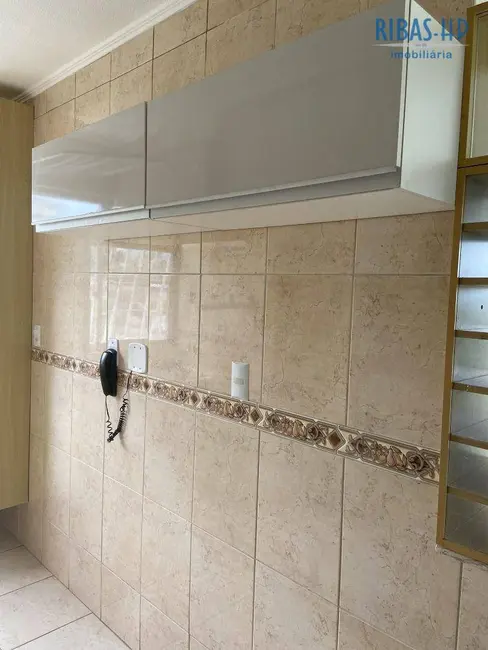 Apartamento com 2 quartos para alugar, 50m2 em Barreto, Niteroi - RJ - imagem 6 Foto 6 de Apartamento com 2 quartos para alugar, 50m2 em Barreto, Niteroi - RJ