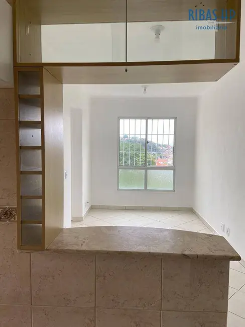 Apartamento com 2 quartos para alugar, 50m2 em Barreto, Niteroi - RJ - imagem 7 Foto 7 de Apartamento com 2 quartos para alugar, 50m2 em Barreto, Niteroi - RJ