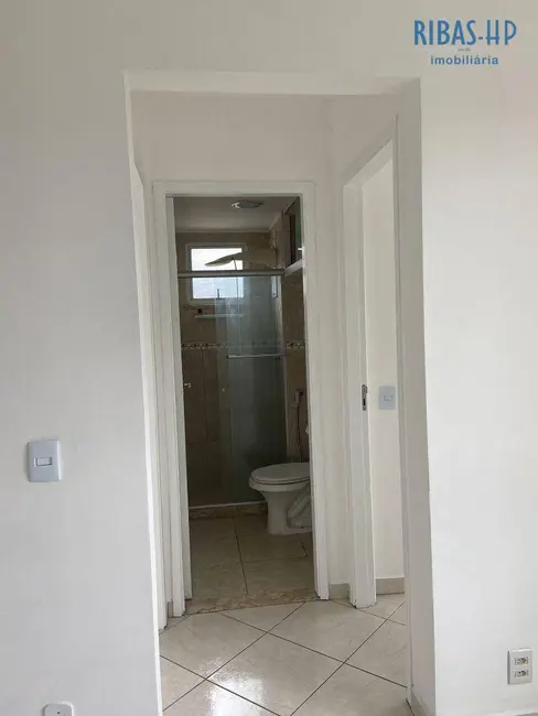 Apartamento com 2 quartos para alugar, 50m2 em Barreto, Niteroi - RJ - imagem 9 Foto 9 de Apartamento com 2 quartos para alugar, 50m2 em Barreto, Niteroi - RJ