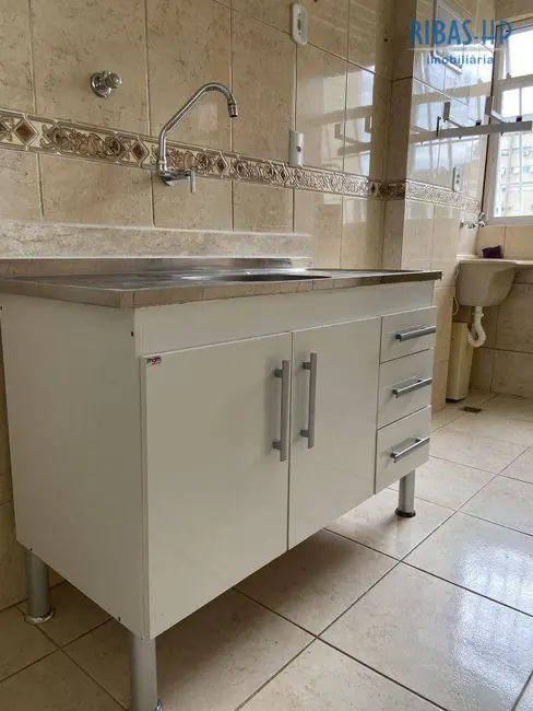 Apartamento com 2 quartos para alugar, 50m2 em Barreto, Niteroi - RJ - imagem 4 Foto 4 de Apartamento com 2 quartos para alugar, 50m2 em Barreto, Niteroi - RJ