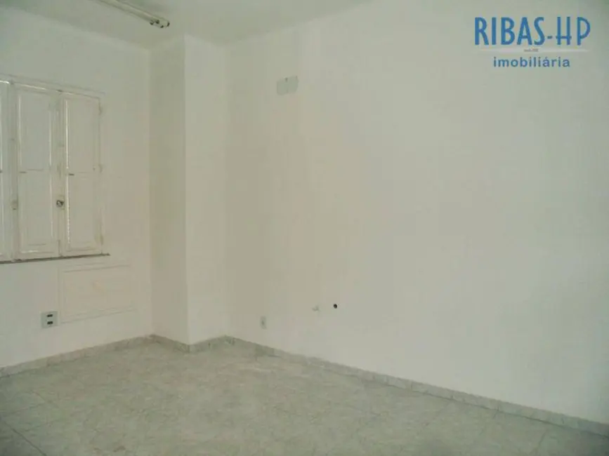 Foto 3 de Sala Comercial para alugar, 71m2 em Santa Rosa, Niteroi - RJ