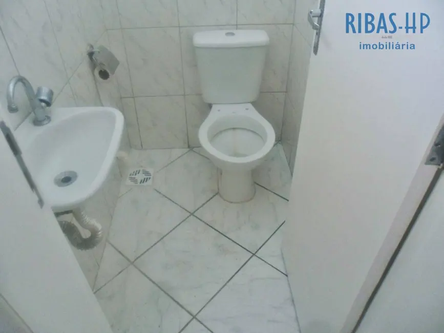 Foto 2 de Sala Comercial para alugar, 71m2 em Santa Rosa, Niteroi - RJ