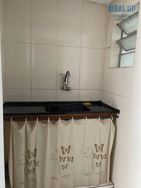 Loja para alugar, 50m2 em Engenho do Mato, Niteroi - RJ - imagem 5 Foto 5 de Loja para alugar, 50m2 em Engenho do Mato, Niteroi - RJ