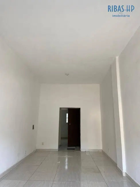 Loja para alugar, 50m2 em Engenho do Mato, Niteroi - RJ - imagem 3 Foto 3 de Loja para alugar, 50m2 em Engenho do Mato, Niteroi - RJ