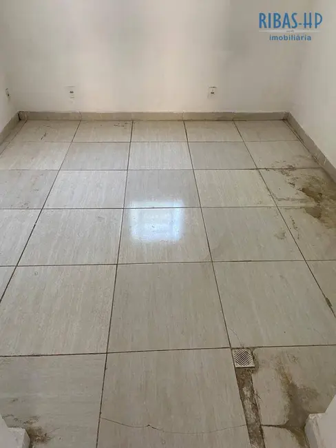 Loja para alugar, 50m2 em Engenho do Mato, Niteroi - RJ - imagem 7 Foto 7 de Loja para alugar, 50m2 em Engenho do Mato, Niteroi - RJ