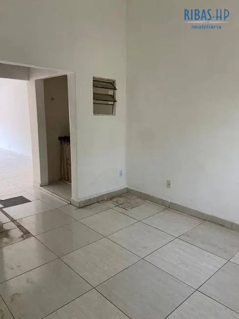 Loja para alugar, 50m2 em Engenho do Mato, Niteroi - RJ - imagem 8 Foto 8 de Loja para alugar, 50m2 em Engenho do Mato, Niteroi - RJ