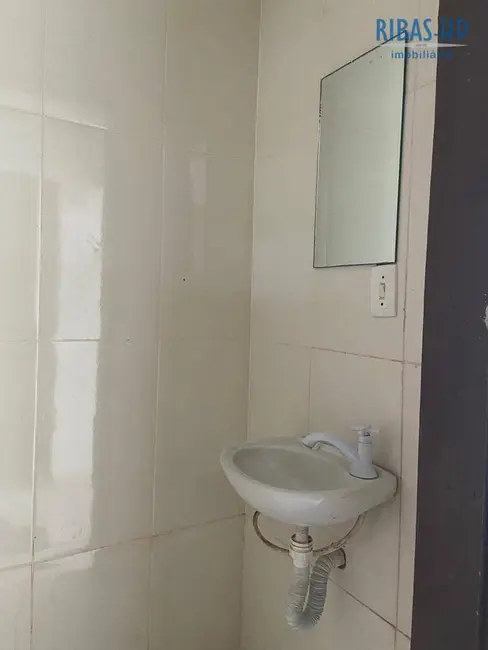 Loja para alugar, 50m2 em Engenho do Mato, Niteroi - RJ - imagem 6 Foto 6 de Loja para alugar, 50m2 em Engenho do Mato, Niteroi - RJ