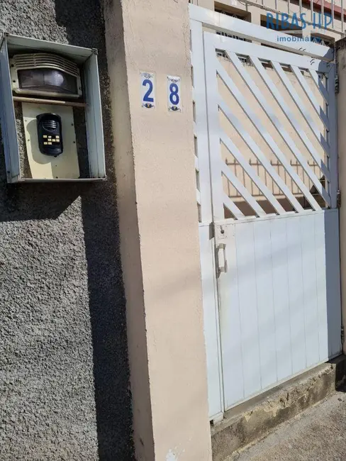 Foto 1 de Casa com 2 quartos à venda, 42m2 em Tribobó, Sao Goncalo - RJ