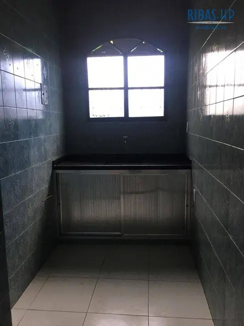 Casa com 1 quarto para alugar, 60m2 em Engenhoca, Niteroi - RJ - imagem 8 Foto 8 de Casa com 1 quarto para alugar, 60m2 em Engenhoca, Niteroi - RJ