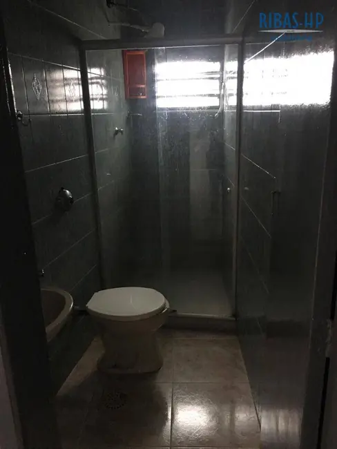 Casa com 1 quarto para alugar, 60m2 em Engenhoca, Niteroi - RJ - imagem 9 Foto 9 de Casa com 1 quarto para alugar, 60m2 em Engenhoca, Niteroi - RJ