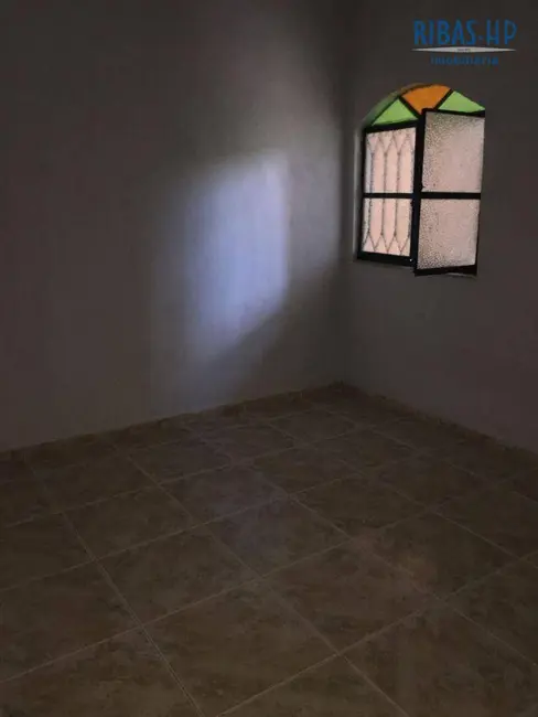 Casa com 1 quarto para alugar, 60m2 em Engenhoca, Niteroi - RJ - imagem 7 Foto 7 de Casa com 1 quarto para alugar, 60m2 em Engenhoca, Niteroi - RJ