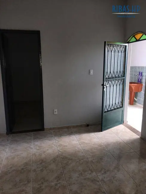 Casa com 1 quarto para alugar, 60m2 em Engenhoca, Niteroi - RJ - imagem 6 Foto 6 de Casa com 1 quarto para alugar, 60m2 em Engenhoca, Niteroi - RJ