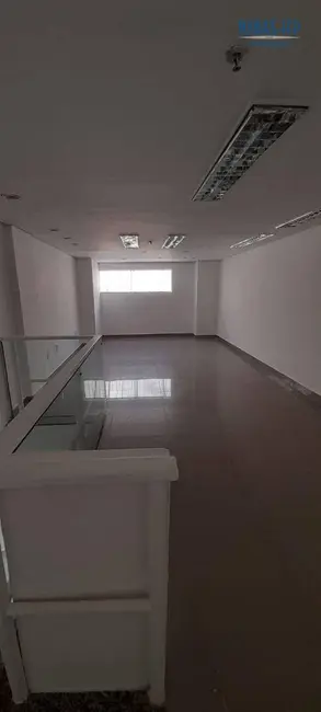 Loja para alugar, 70m2 em Centro, Niteroi - RJ - imagem 6 Foto 6 de Loja para alugar, 70m2 em Centro, Niteroi - RJ