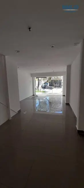 Loja para alugar, 70m2 em Centro, Niteroi - RJ - imagem 4 Foto 4 de Loja para alugar, 70m2 em Centro, Niteroi - RJ