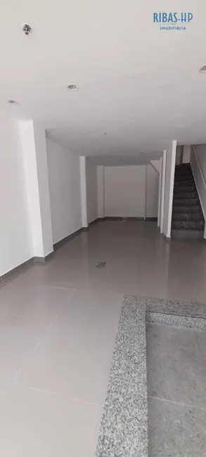 Loja para alugar, 70m2 em Centro, Niteroi - RJ - imagem 3 Foto 3 de Loja para alugar, 70m2 em Centro, Niteroi - RJ