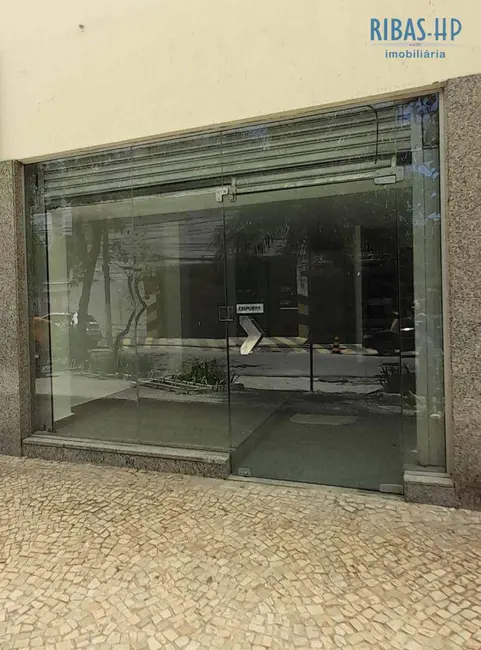Foto 2 de Loja para alugar, 70m2 em Centro, Niteroi - RJ