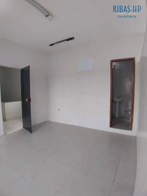 Foto 2 de Sala Comercial para alugar, 39m2 em Centro, Niteroi - RJ