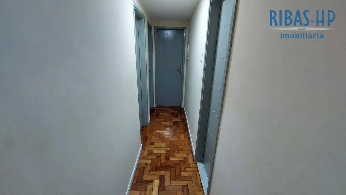 Apartamento com 2 quartos para alugar, 95m2 em Santa Rosa, Niteroi - RJ - imagem 4 Foto 4 de Apartamento com 2 quartos para alugar, 95m2 em Santa Rosa, Niteroi - RJ