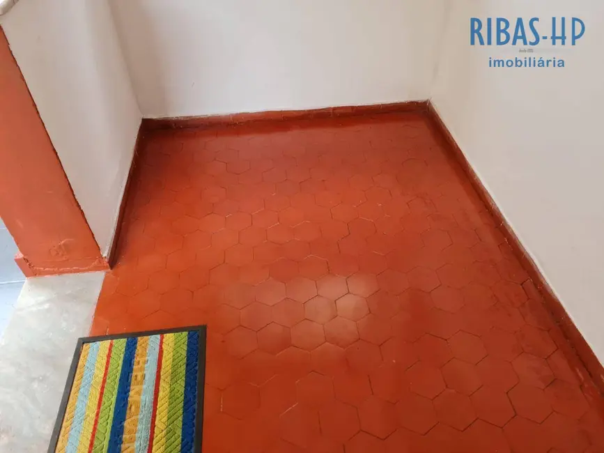 Foto 3 de Casa com 2 quartos à venda, 105m2 em Santa Rosa, Niteroi - RJ