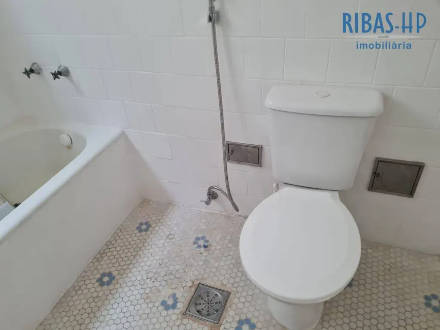 Foto 7 de Casa com 2 quartos à venda, 105m2 em Santa Rosa, Niteroi - RJ