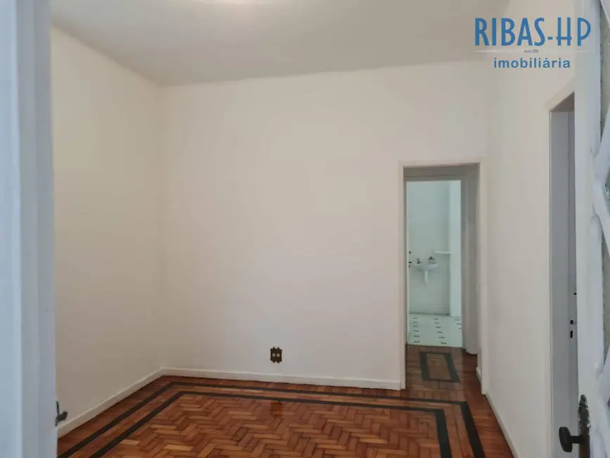 Foto 8 de Casa com 2 quartos à venda, 105m2 em Santa Rosa, Niteroi - RJ