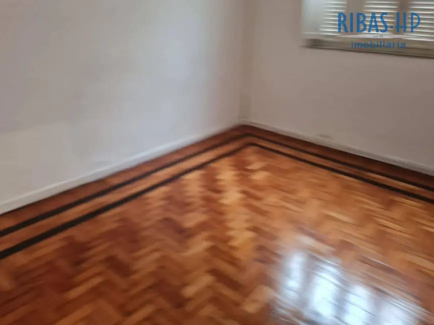 Foto 4 de Casa com 2 quartos à venda, 105m2 em Santa Rosa, Niteroi - RJ