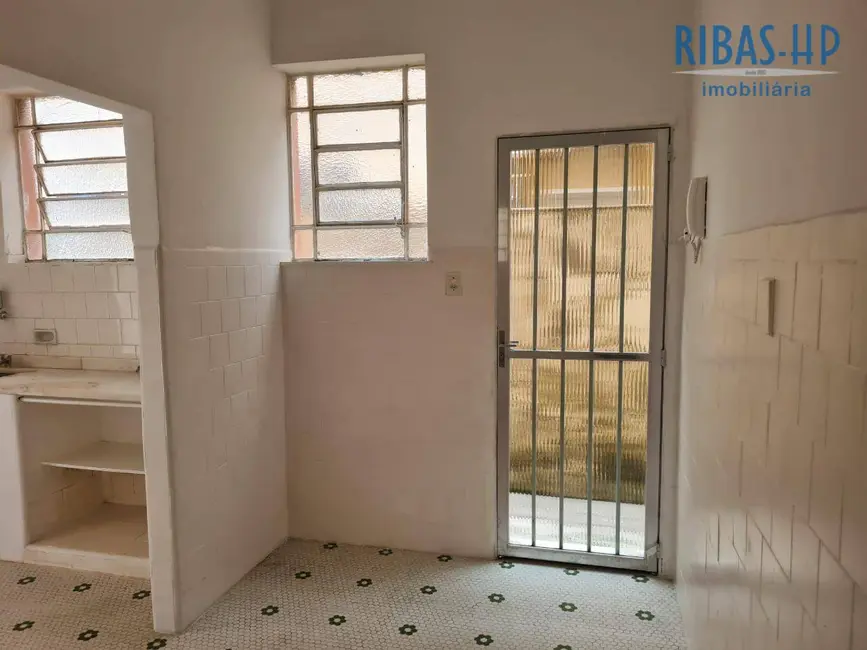 Foto 5 de Casa com 2 quartos à venda, 105m2 em Santa Rosa, Niteroi - RJ