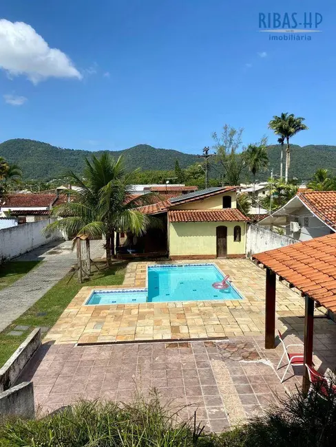 Foto 5 de Casa com 3 quartos à venda, 750m2 em Itaipu, Niteroi - RJ