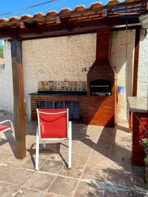 Foto 6 de Casa com 3 quartos à venda, 750m2 em Itaipu, Niteroi - RJ