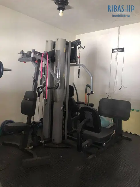 Foto 8 de Casa com 3 quartos à venda, 750m2 em Itaipu, Niteroi - RJ